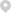 []二手环卫车(酒泉分公司)